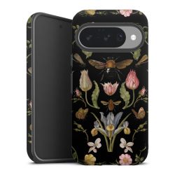 Suojakuori Plus Mattapinta