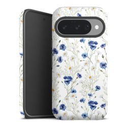 Suojakuori Plus Mattapinta