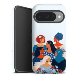 Suojakuori Plus Mattapinta