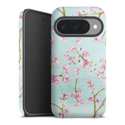 Suojakuori Plus Mattapinta