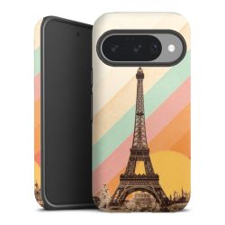 Suojakuori Plus Mattapinta