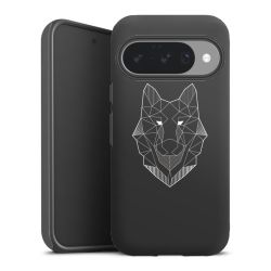 Suojakuori Plus Mattapinta