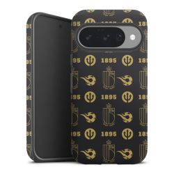 Suojakuori Plus Mattapinta