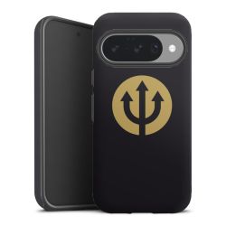 Suojakuori Plus Mattapinta