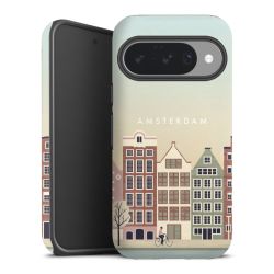 Suojakuori Plus Mattapinta