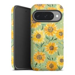 Suojakuori Plus Mattapinta