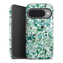 Suojakuori Plus Mattapinta