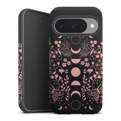 Suojakuori Plus Mattapinta