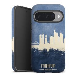 Suojakuori Plus Mattapinta