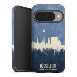 Suojakuori Plus Mattapinta