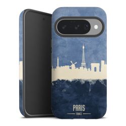 Suojakuori Plus Mattapinta