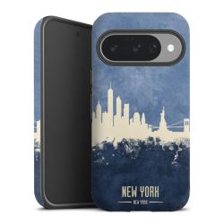 Suojakuori Plus Mattapinta