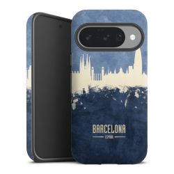 Suojakuori Plus Mattapinta