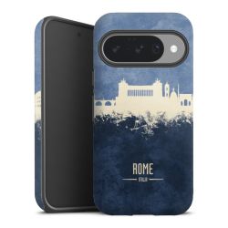 Suojakuori Plus Mattapinta