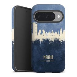 Suojakuori Plus Mattapinta