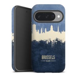 Suojakuori Plus Mattapinta