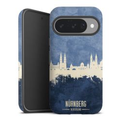 Suojakuori Plus Mattapinta