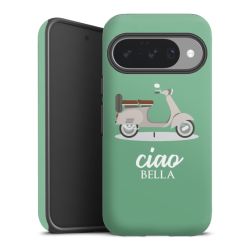 Suojakuori Plus Mattapinta