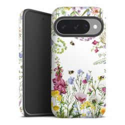 Suojakuori Plus Mattapinta