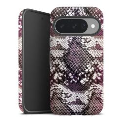 Suojakuori Plus Mattapinta