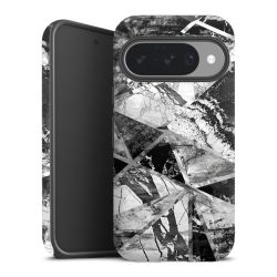 Suojakuori Plus Mattapinta