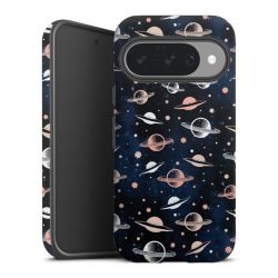 Suojakuori Plus Mattapinta