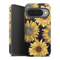 Suojakuori Plus Mattapinta