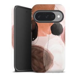 Suojakuori Plus Mattapinta