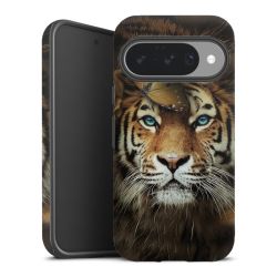 Suojakuori Plus Mattapinta