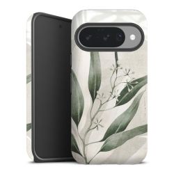 Suojakuori Plus Mattapinta