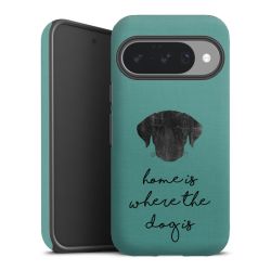 Suojakuori Plus Mattapinta