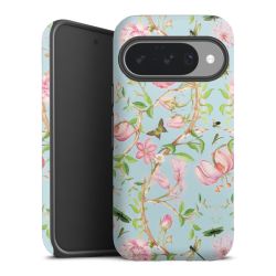 Suojakuori Plus Mattapinta