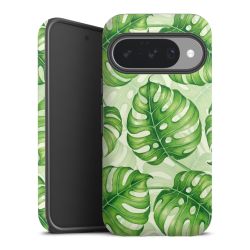 Suojakuori Plus Mattapinta