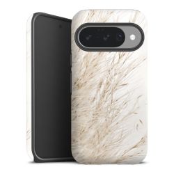 Suojakuori Plus Mattapinta