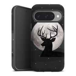 Suojakuori Plus Mattapinta