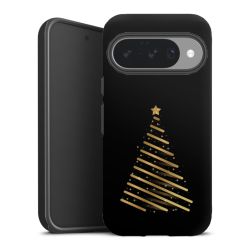 Suojakuori Plus Mattapinta