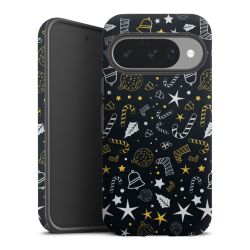 Suojakuori Plus Mattapinta