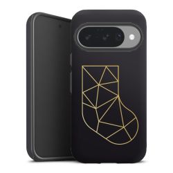 Suojakuori Plus Mattapinta