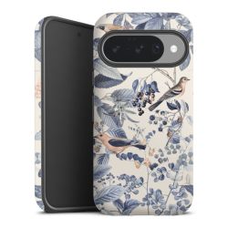 Suojakuori Plus Mattapinta