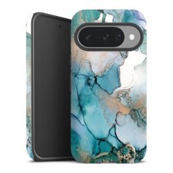 Suojakuori Plus Mattapinta