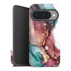 Suojakuori Plus Mattapinta