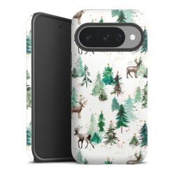 Suojakuori Plus Mattapinta