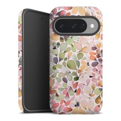 Suojakuori Plus Mattapinta