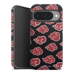 Suojakuori Plus Mattapinta