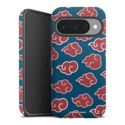 Suojakuori Plus Mattapinta