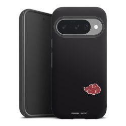 Suojakuori Plus Mattapinta