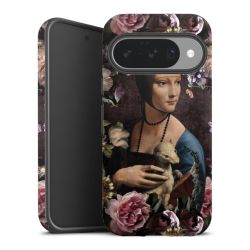 Suojakuori Plus Mattapinta