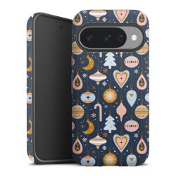 Suojakuori Plus Mattapinta