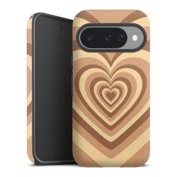 Suojakuori Plus Mattapinta