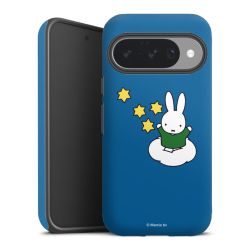 Suojakuori Plus Mattapinta